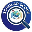 Scholar Scope logo